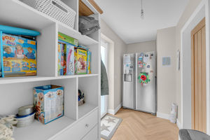 Photo 13- click for photo gallery